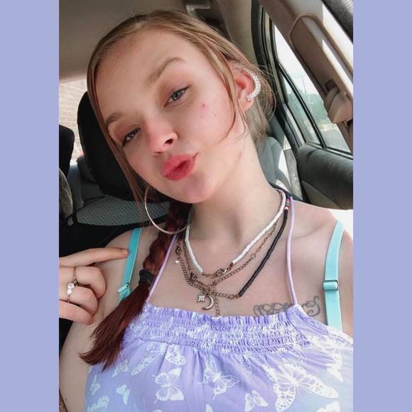 haleynoellex